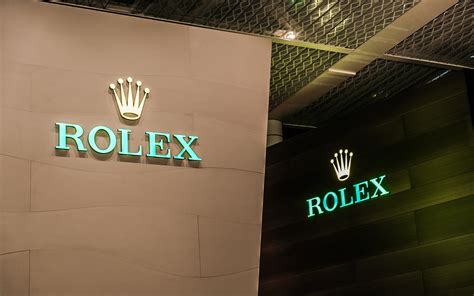 rolex negozio lugano|Official Rolex Retailers .